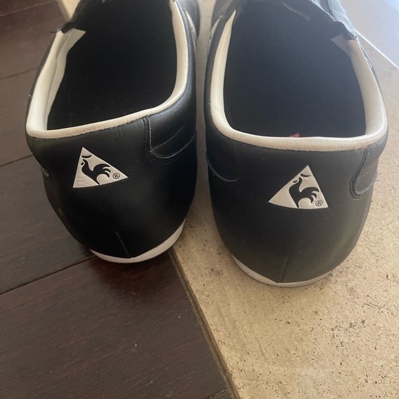 LE COQ SPORTIF SHOES - Picture 4 of 9